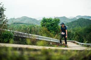 BIB: 
                            <button type="button" onclick="openModal(26298213)" class="btn btn-primary btn-sm float-right btn-popup" data-toggle="modal" data-target=".modal-high-quality">
                        <i class="fas fa-shopping-cart"></i> Add to Cart
                    </button>
                                            <button type="button" onclick="isThisMe(26298213, true)" class="btn btn-success btn-sm float-right btn-popup btn-isme hidden" data-toggle="tooltip" data-placement="bottom" title="นี่คือรูปของคุณใช่ไหม คลิกที่นี่เพื่อเอาเข้าอัลบั้ม">
                        <i class="fas fa-plus"></i> Add to album
                    </button>
                    <button type="button" onclick="isThisMe(26298213, false)" class="btn btn-warning btn-sm float-right btn-popup btn-isnotme hidden">
                        <i class="fas fa-ban"></i> Remove from album
                    </button>